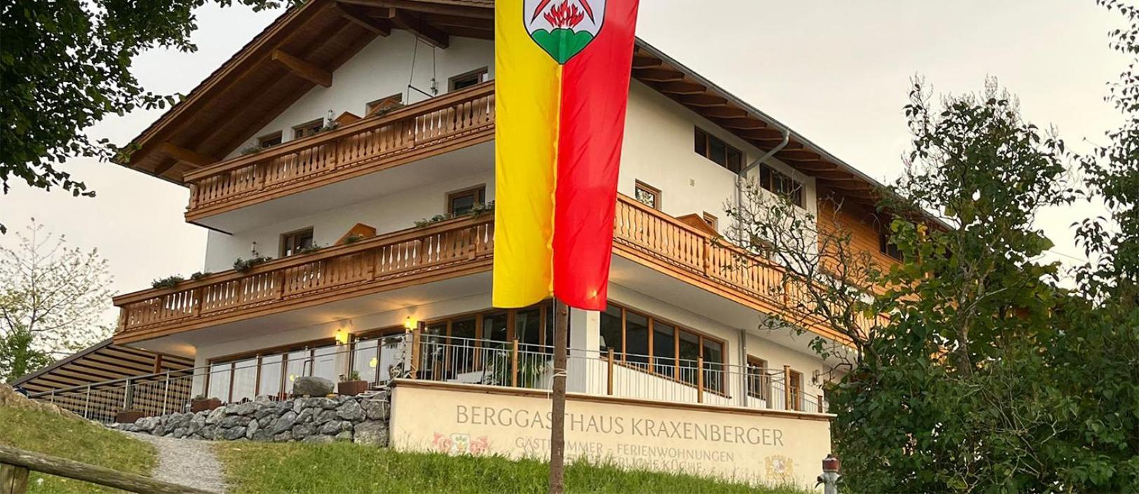4 Familienhotels nahe Walter Ginhart: Wo lohnt sich die Übernachtung?