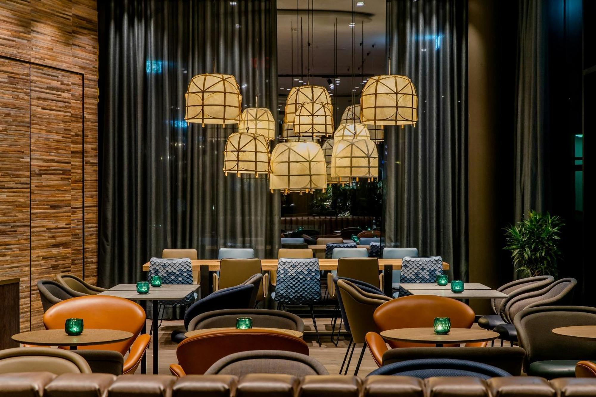 Wo übernachten nahe Pützchen Markt: 6 Hotels im Vergleich