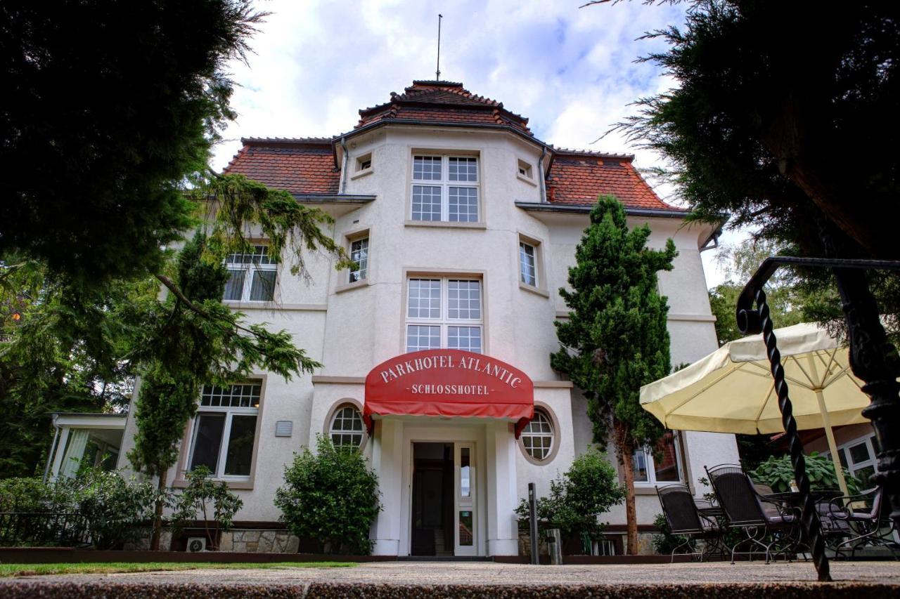 6 Günstige Hotels im Odenwald, die Wirklich Überzeugen