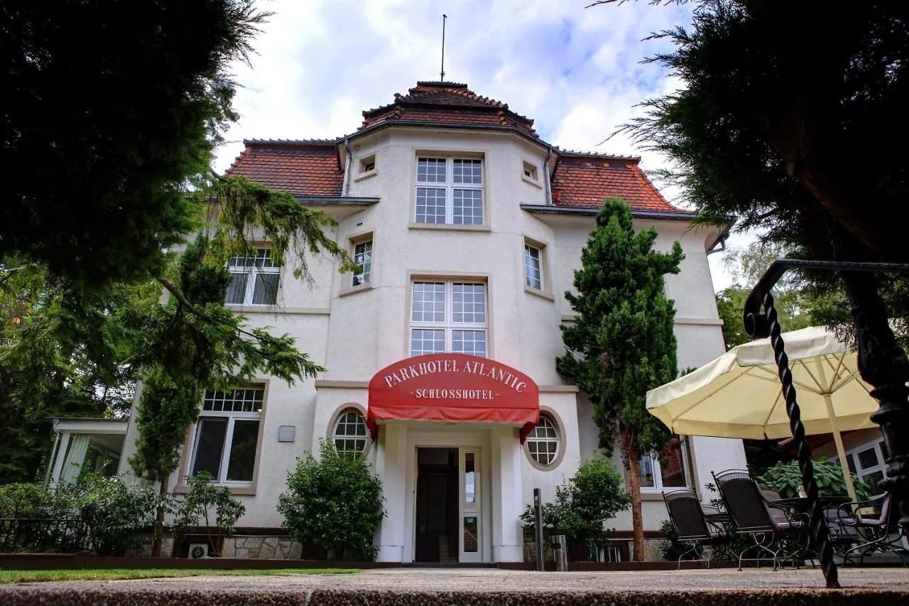 6 Günstige Hotels im Odenwald, die Wirklich Überzeugen