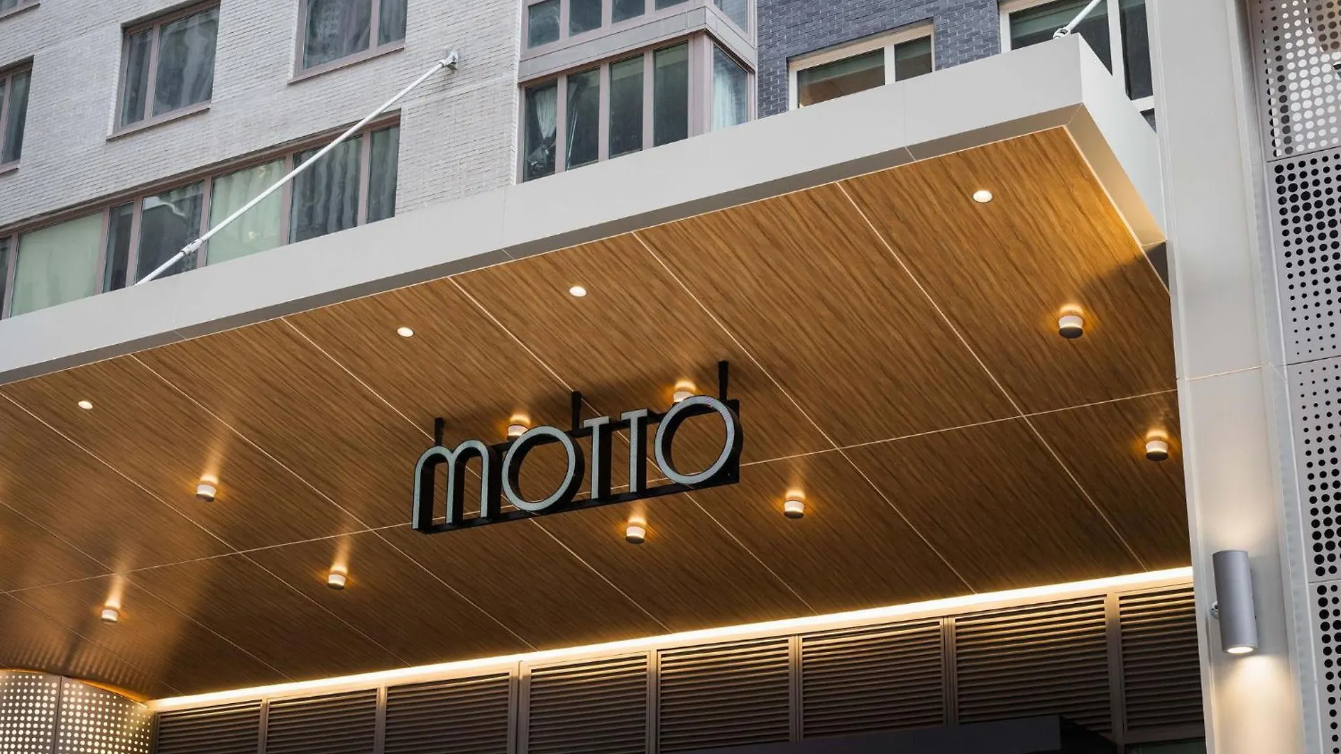 In Midtown West übernachten: 15 Hotels in New York verglichen