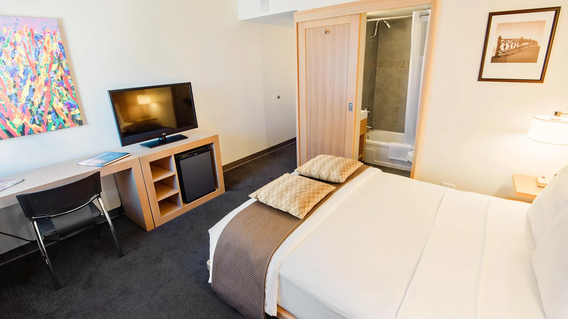 12 Außergewöhnliche Design-Hotels in Waikiki, Honolulu